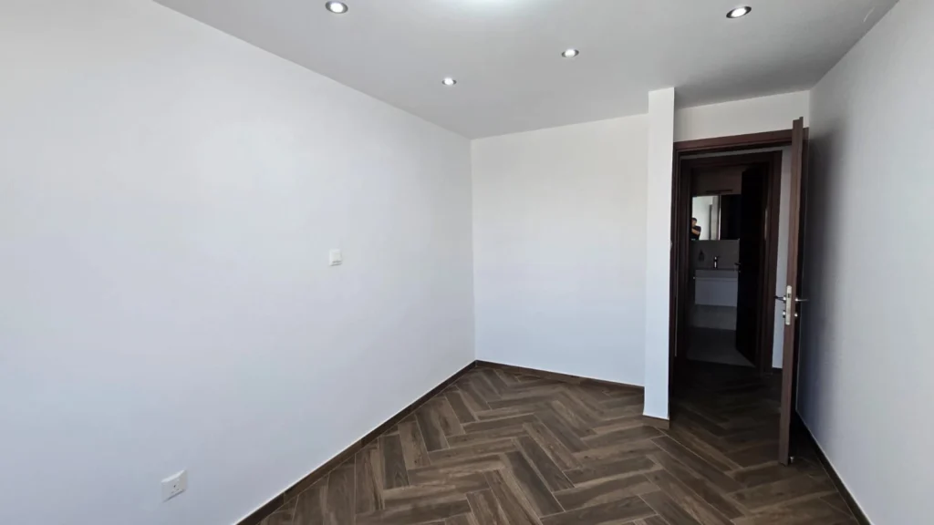 171m² Office for Rent in Limassol District