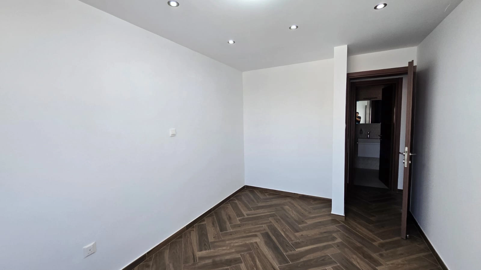 171m² Office for Rent in Limassol District