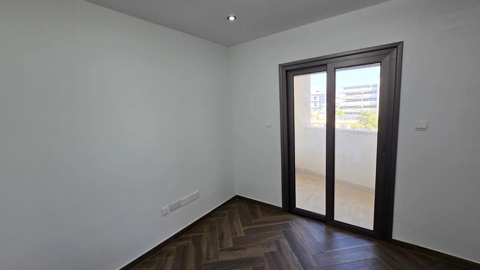 171m² Office for Rent in Limassol District