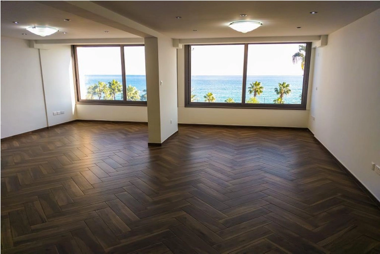 171m² Office for Rent in Limassol District