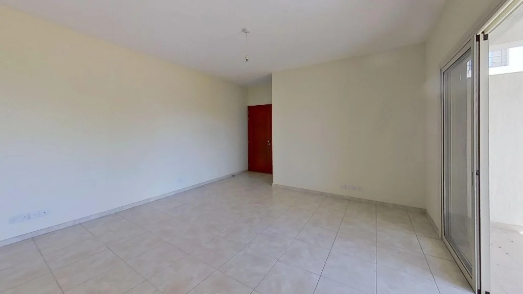 2 Bedroom Apartment for Sale in Limassol – Zakaki