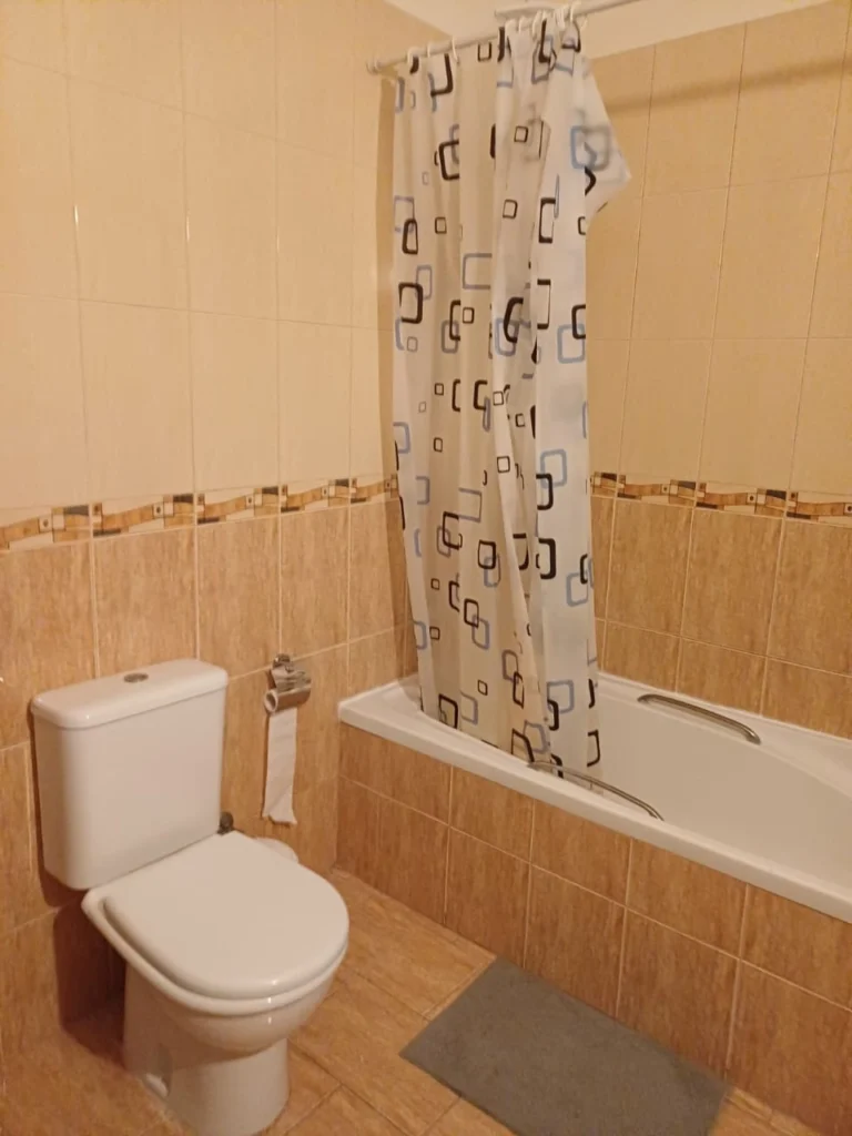 3 Bedroom House for Rent in Moni, Limassol District