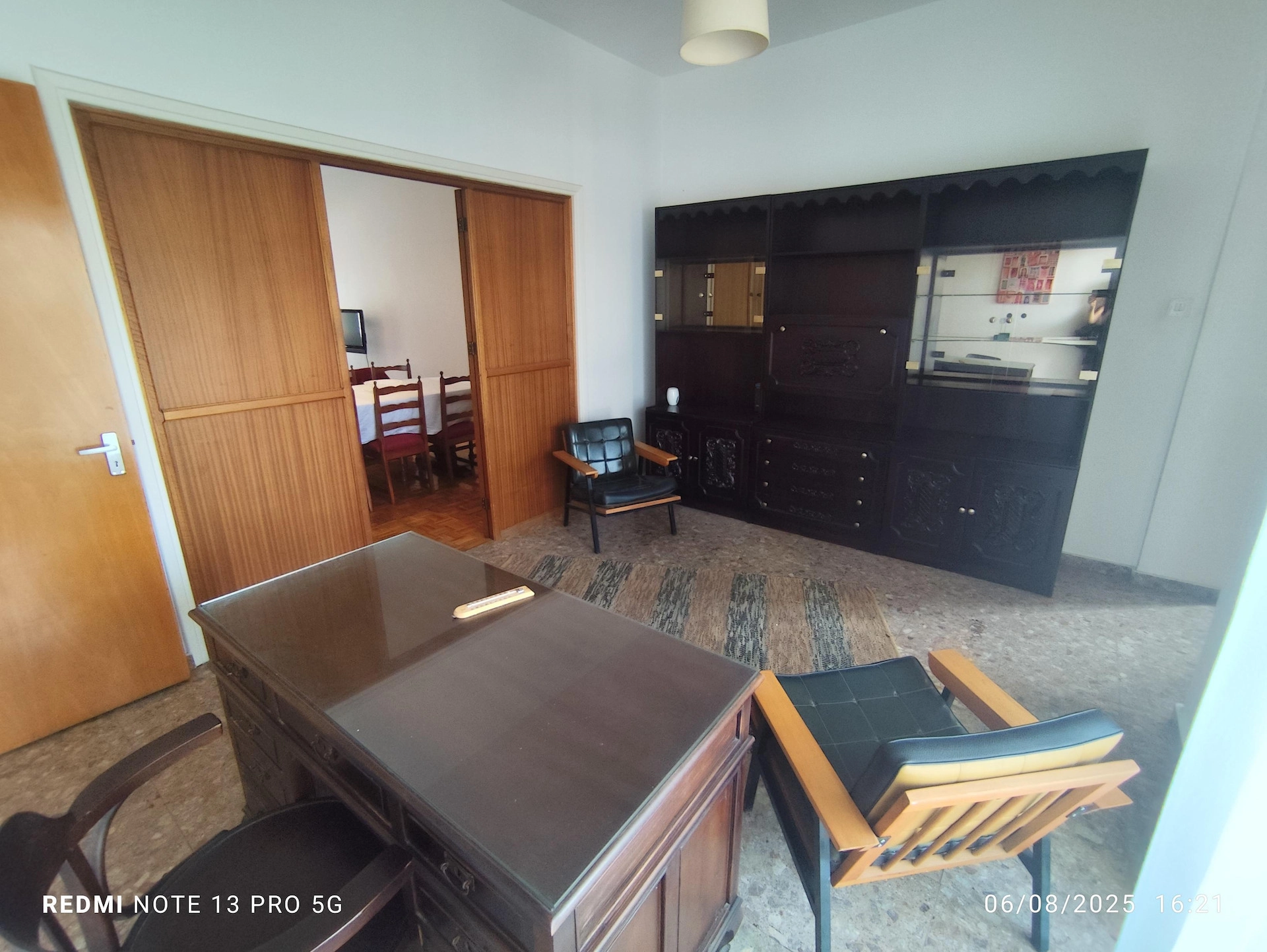 2 Bedroom Apartment for Rent in Limassol District