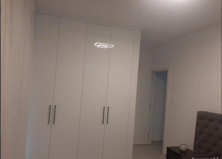 3 Bedroom House for Sale in Paphos – Anavargos