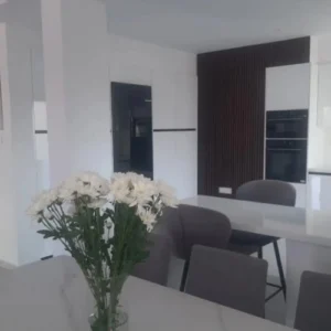 3 Bedroom House for Sale in Paphos – Anavargos