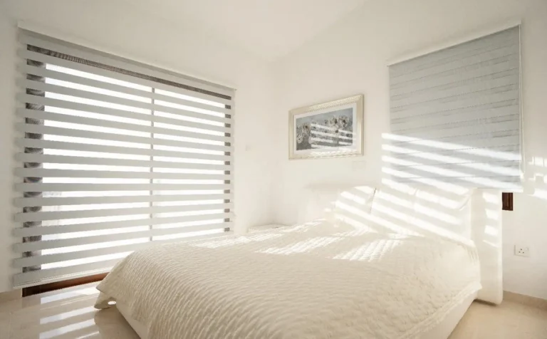 4 Bedroom House for Sale in Secret Valley, Paphos District