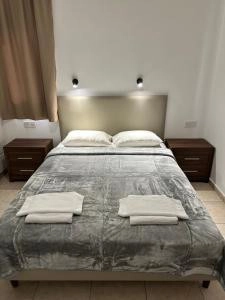 2000m² Building for Sale in Paphos District