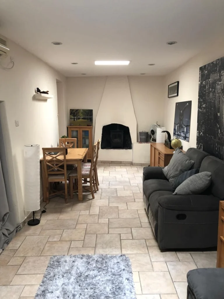 1 Bedroom House for Sale in Nata, Paphos District