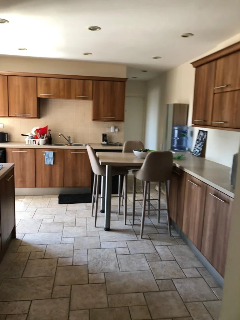 Cheap Houses and Villas for Sale Paphos up to 200000 euro