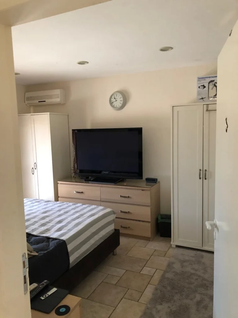 Cheap Houses and Villas for Sale Paphos