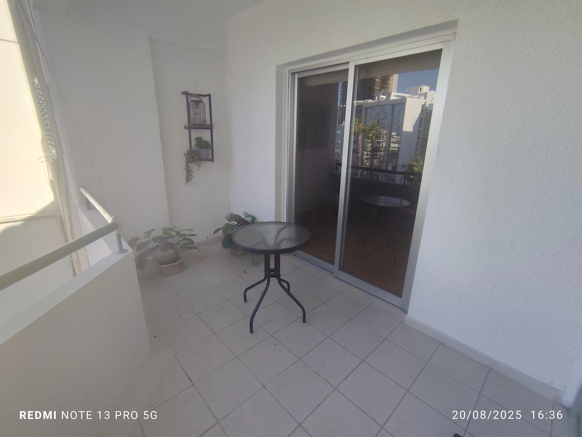 3 Bedroom Apartment for Rent in Limassol – Agia Zoni