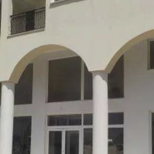 140m² Commercial for Rent in Polis Chrysochous, Paphos District