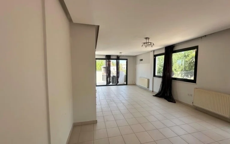 5 Bedroom House for Sale in Geroskipou, Paphos District