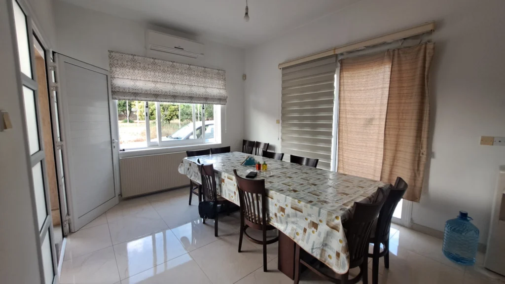 313m² House for Sale in Mesogi, Paphos District