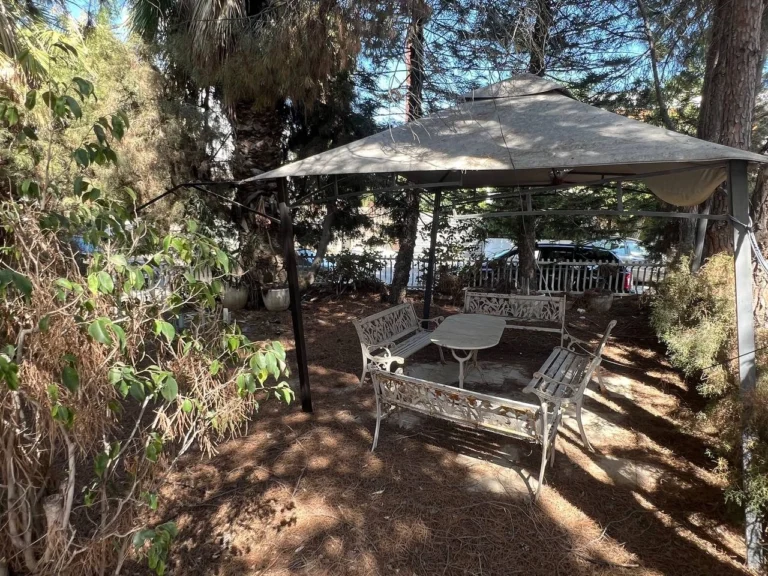 5 Bedroom House for Sale in Limassol