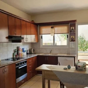 3 Bedroom House for Sale in Chlorakas, Paphos District