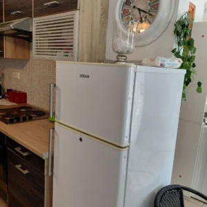 2 Bedroom House for Rent in Kathikas, Paphos District