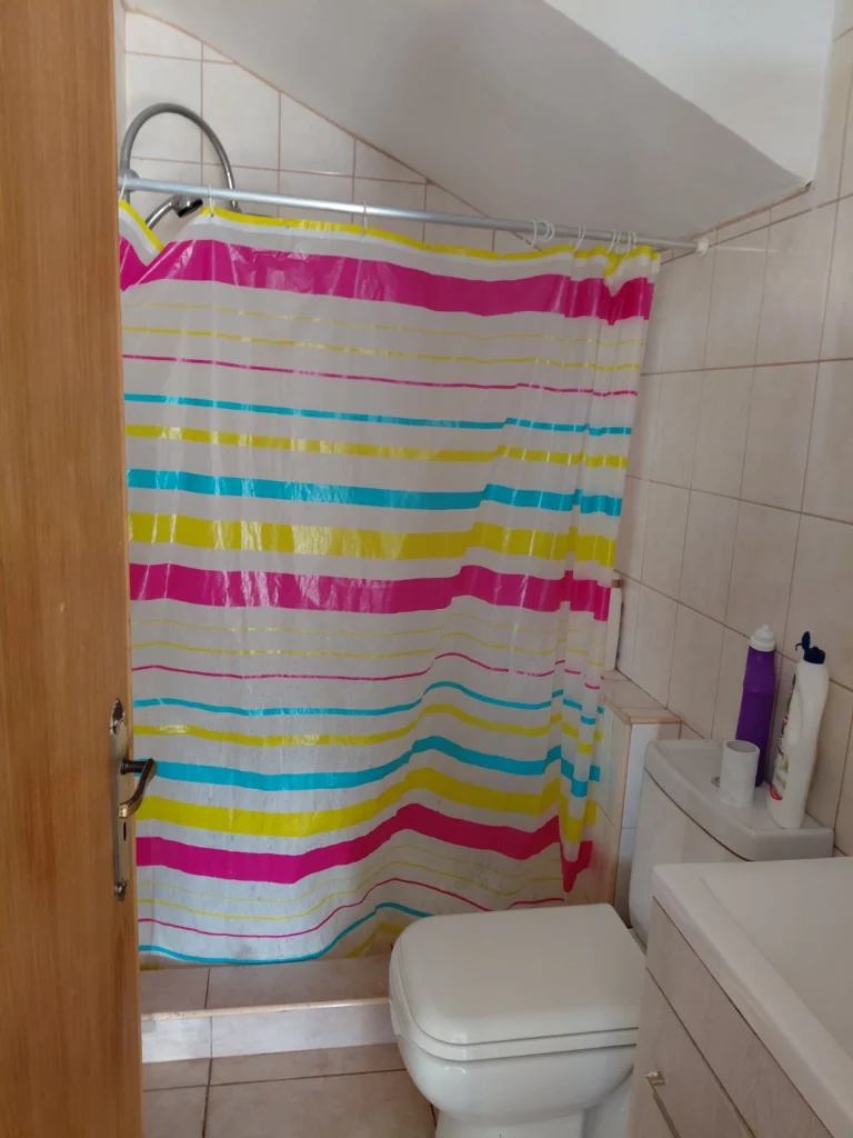 Cheap Houses and Villas for Rent in Cyprus