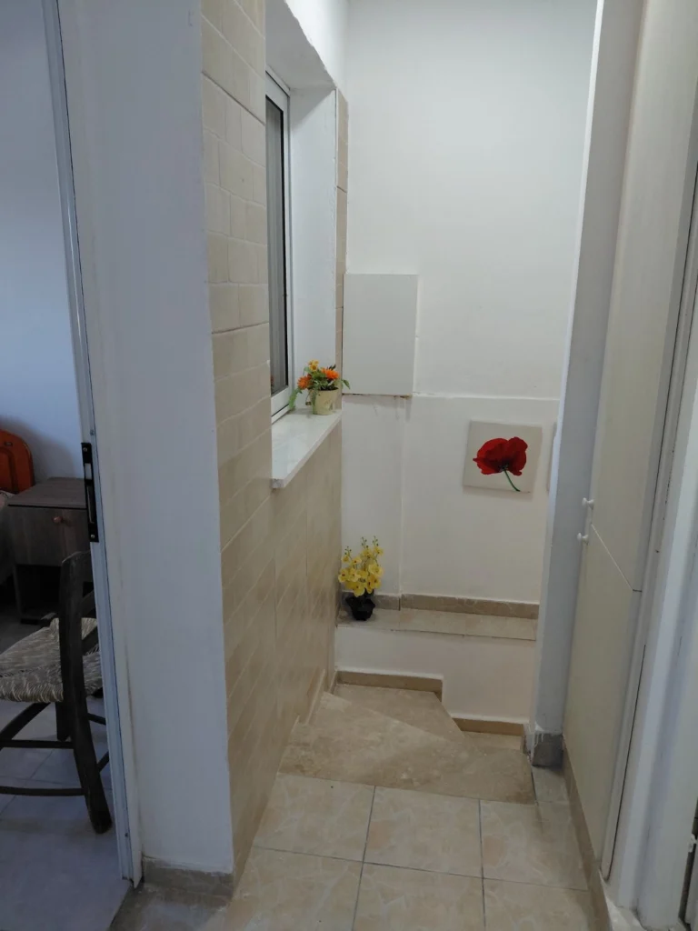 Cheap Houses and Villas for Rent in Cyprus