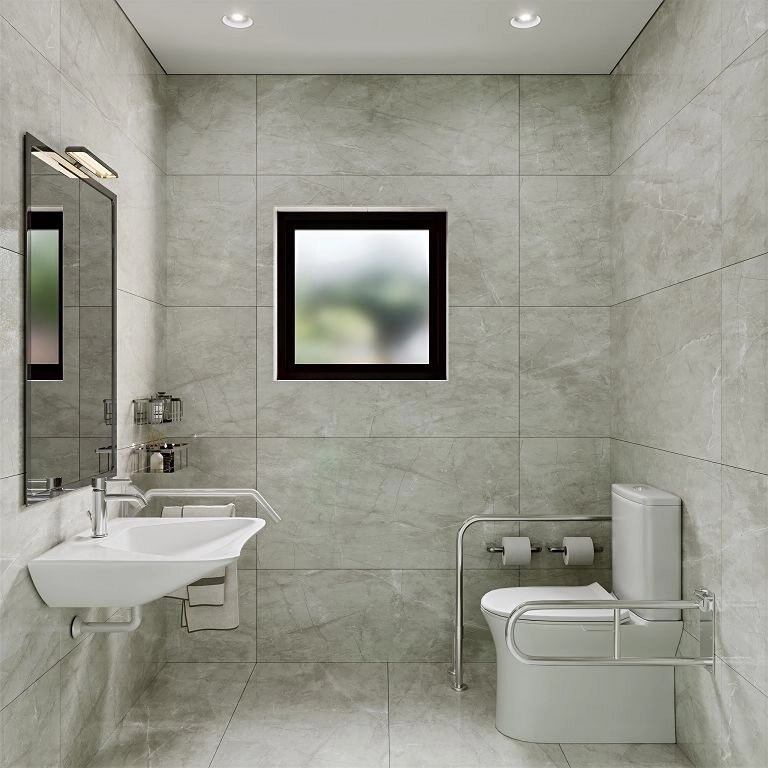 4 Bedroom House for Sale in Louvaras, Limassol District