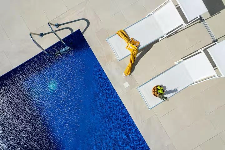 3 Bedroom House for Sale in Pissouri, Limassol District