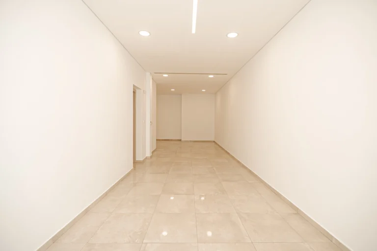 4 Bedroom House for Sale in Kissonerga, Paphos District