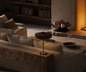 for Sale in Prodromos, Limassol District