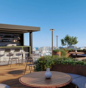 1571m² Building for Rent in Limassol – Agia Zoni