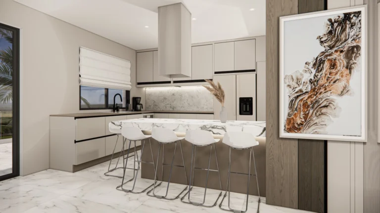 3 Bedroom House for Sale in Agia Marinouda, Paphos District