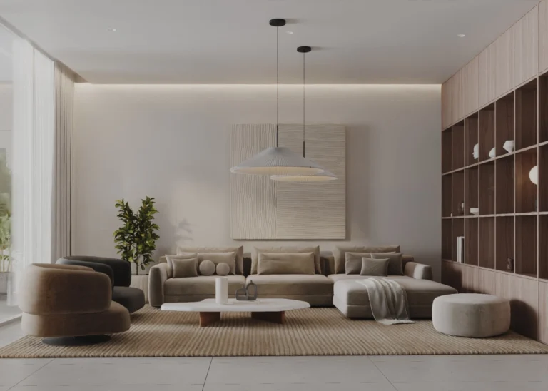 3 Bedroom House for Sale in Agia Marinouda, Paphos District