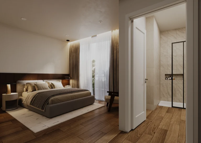 3 Bedroom House for Sale in Agia Marinouda, Paphos District