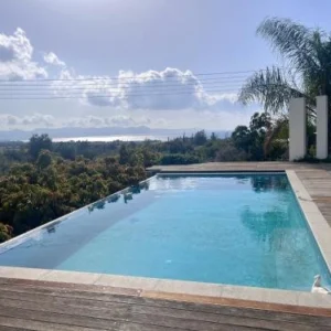 5 Bedroom House for Sale in Argaka, Paphos District