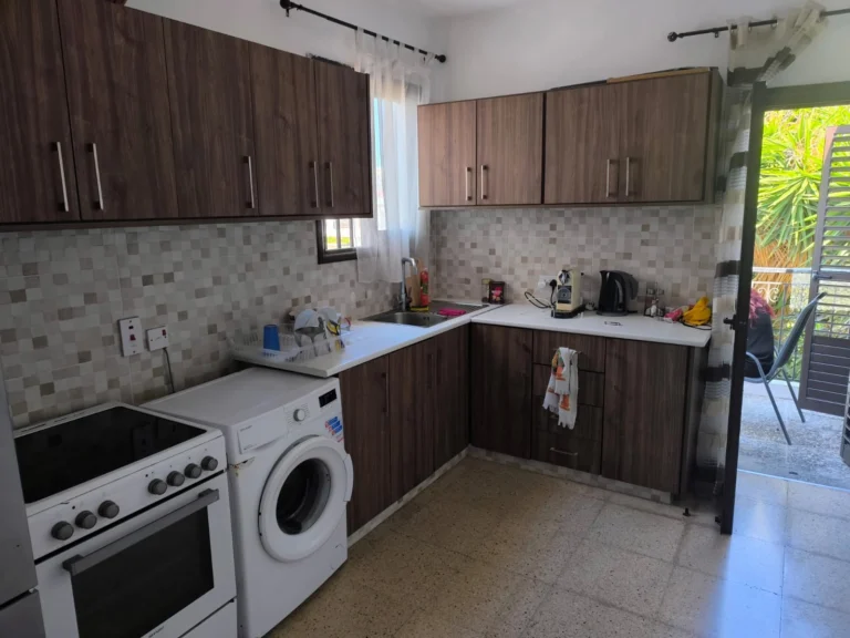 Cheap Apartments for Sale Paphos up to 200000 euro