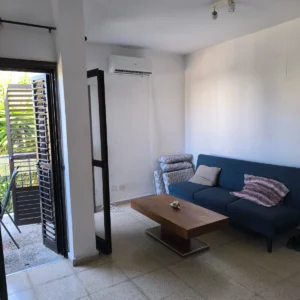 1 Bedroom Apartment for Sale in Paphos District