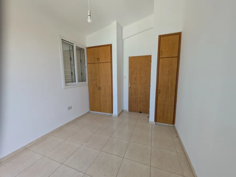 3 Bedroom House for Sale in Chlorakas, Paphos District