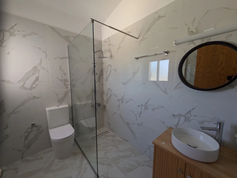 3 Bedroom House for Sale in Chlorakas, Paphos District