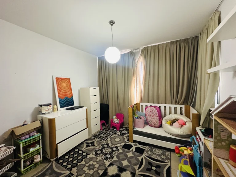 3 Bedroom Apartment for Sale in Paphos District