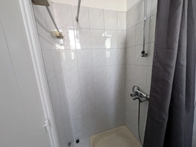 2 Bedroom House for Rent in Geroskipou, Paphos District