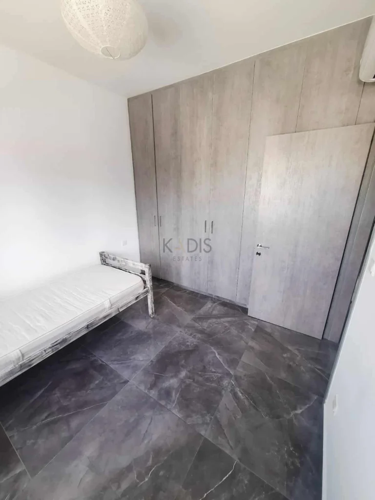 2 Bedroom Apartment for Rent in Limassol District