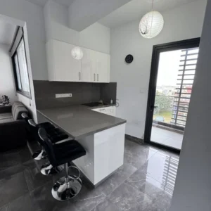 2 Bedroom Apartment for Rent in Limassol District