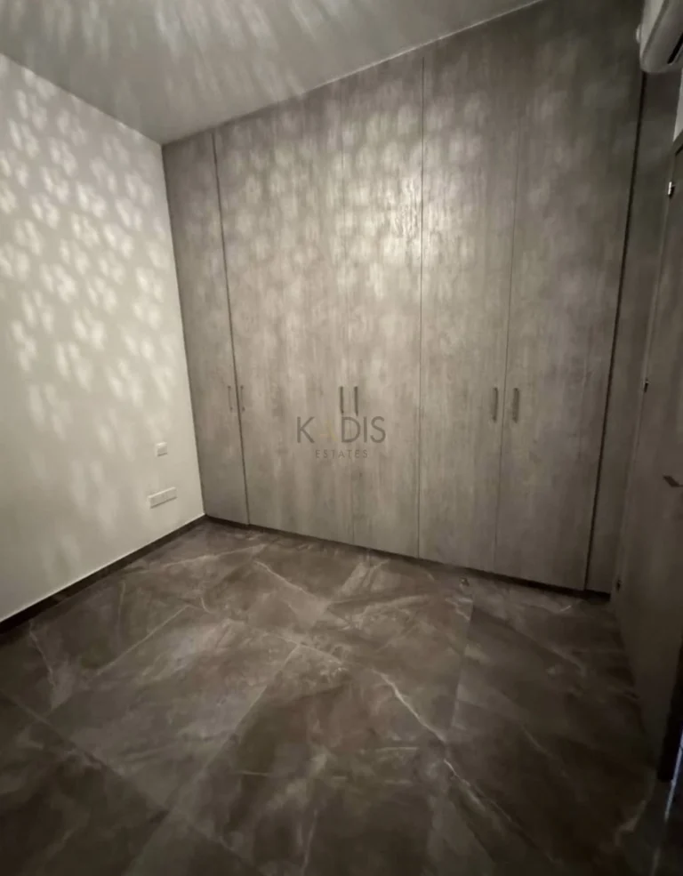 2 Bedroom Apartment for Rent in Limassol District