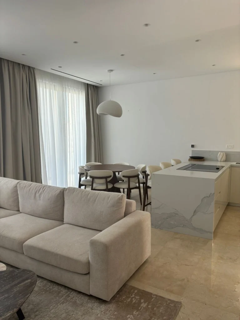 3 Bedroom House for Sale in Tombs Of the Kings, Paphos District