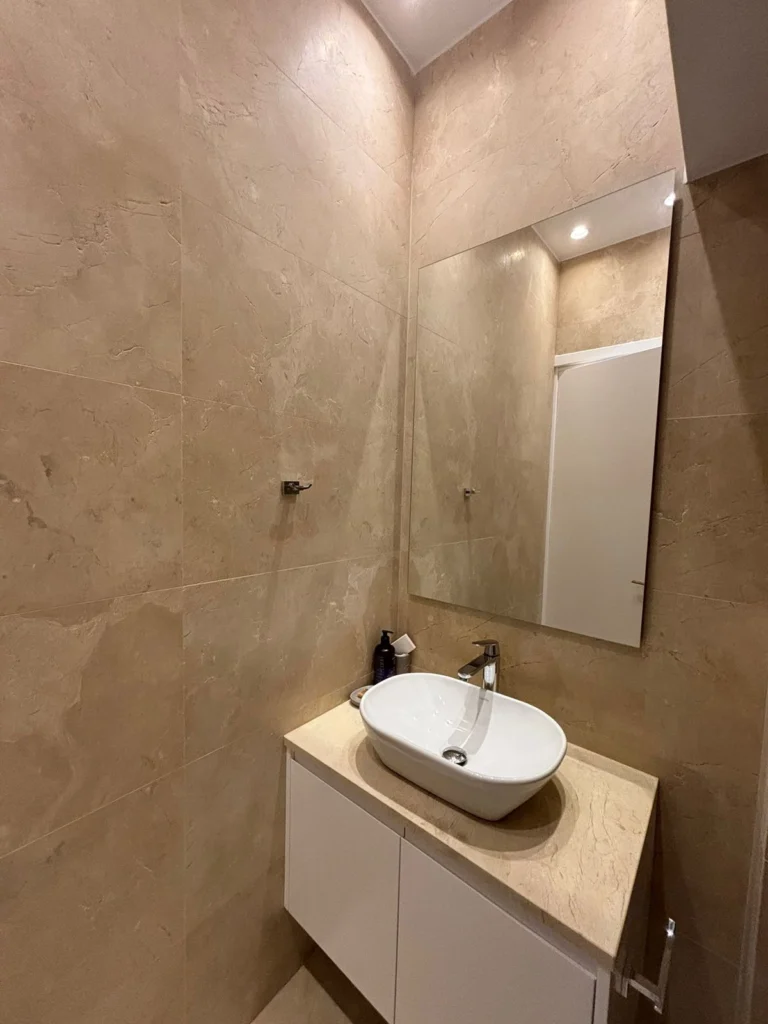 3 Bedroom House for Sale in Tombs Of the Kings, Paphos District