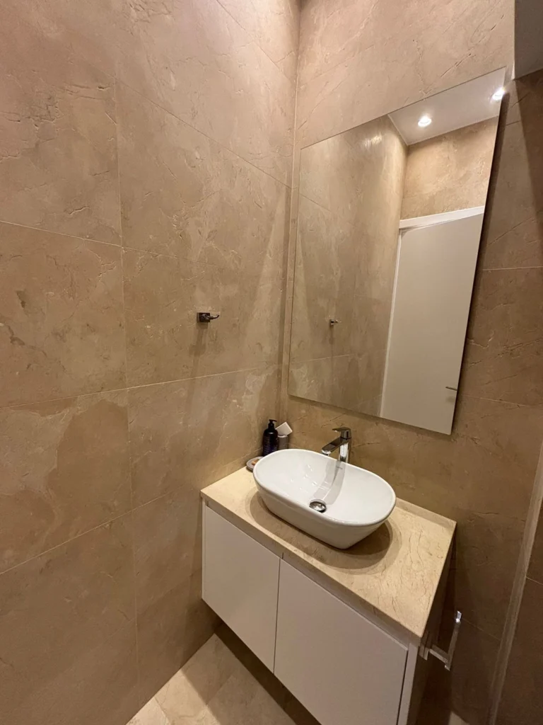 3 Bedroom House for Sale in Tombs Of the Kings, Paphos District