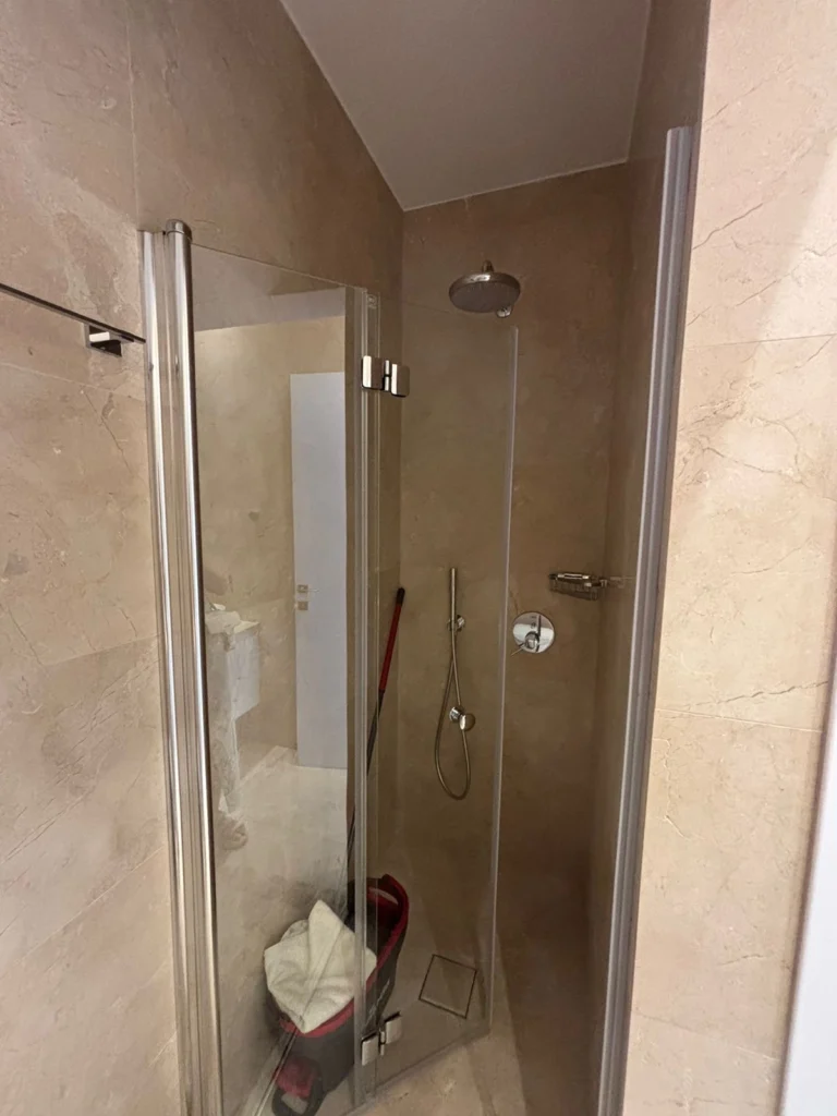 3 Bedroom House for Sale in Tombs Of the Kings, Paphos District