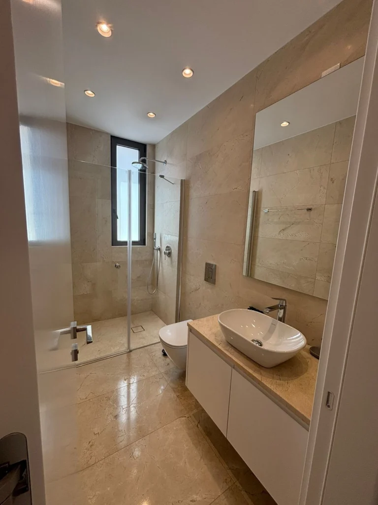 3 Bedroom House for Sale in Tombs Of the Kings, Paphos District