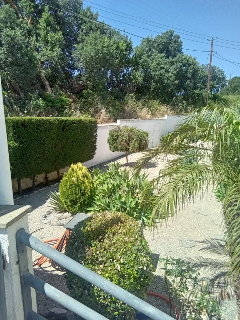 3 Bedroom House for Sale in Paphos District