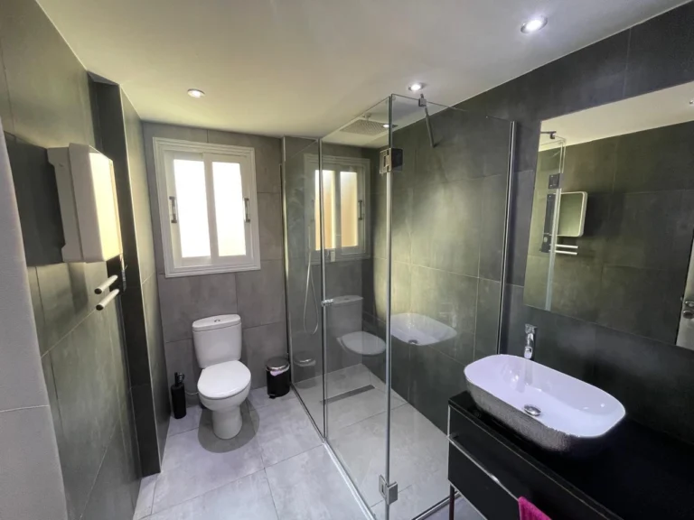 Cheap Houses and Villas for Rent Paphos