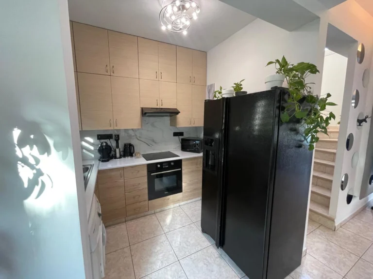 2 Bedroom House for Rent in Paphos – Universal