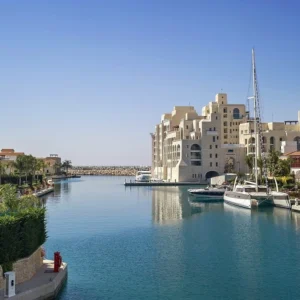 for Sale in Limassol – Marina